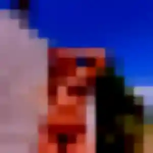 Photo sexy de Xenia, 27 ans à Saint-Genis-de-Saintonge - rencontre sans lendemain