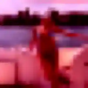 Photo de Yvonne à Saint-Genis-de-Saintonge (33 ans) - plan cul sans inscription