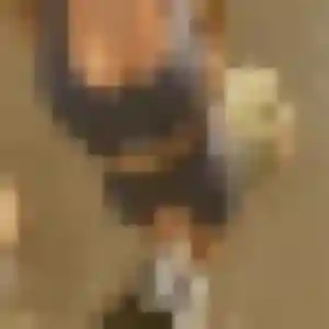 Photo privée de Yolande, 37 ans à Saint-Génis-des-Fontaines - rencontre coquine