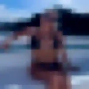 Chloe-Anne, 43 ans, cherche un plan cul à Saint-Genis-l'Argentière