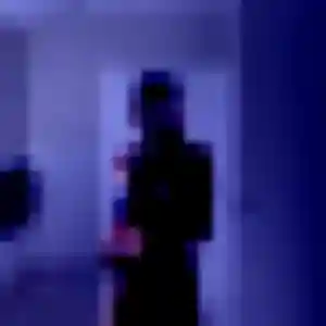 Eva, 32 ans, connectée à Saint-Genis-Laval pour une rencontre coquine