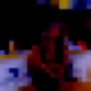 plan cul à Saint-Genis-les-Ollières : photo de Albane, 33 ans - sans engagement