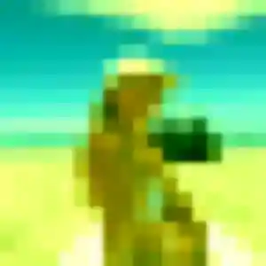 plan cul à Saint-Genis-les-Ollières : photo de Colombe, 26 ans - sans engagement