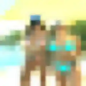 Flora, 38 ans, veut un plan cul à Saint-Genis-les-Ollières