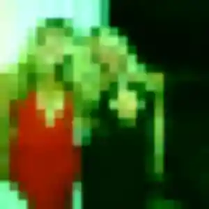 Belle Jeannette, 28 ans à Saint-Genis-les-Ollières - découvrir son profil