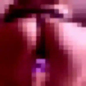 Photo perso de Marie-France, 41 ans à Saint-Genis-les-Ollières - rencontre coquine