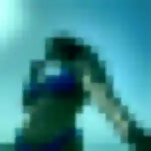 Myriam de Saint-Genis-les-Ollières, 37 ans - plan cul en toute liberté