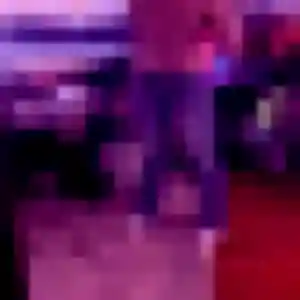 Photo privée de Prune, 42 ans à Saint-Genis-les-Ollières - rencontre sans lendemain