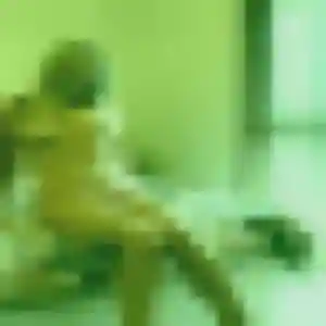 Contacte Quitterie, 36 ans à Saint-Genis-les-Ollières en privé