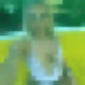 Violette, 23 ans, veut un plan cul à Saint-Genis-les-Ollières