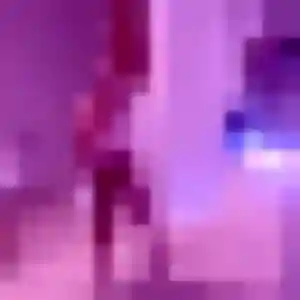 Photo sexy de Kelly, 26 ans à Saint-Genis-Pouilly - rencontre sans lendemain