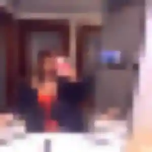 Photo perso de Alix, 35 ans à Saint-Geoire-en-Valdaine - rencontre sans lendemain