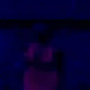 Rejoins Amandine, 32 ans à Saint-Geoire-en-Valdaine en t'inscrivant