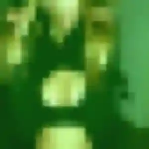 Photo perso de Anne-Sophie, 27 ans à Saint-Geoire-en-Valdaine - plan discret