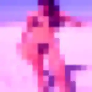 Celeste de Saint-Geoire-en-Valdaine, 22 ans - plan cul sans lendemain