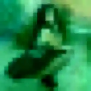 Chloe, 24 ans, en ligne à Saint-Geoire-en-Valdaine pour une rencontre coquine