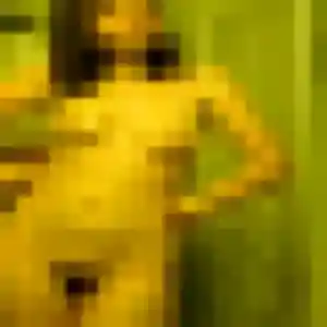 Jolie Colette, 45 ans à Saint-Geoire-en-Valdaine - voir sa photo