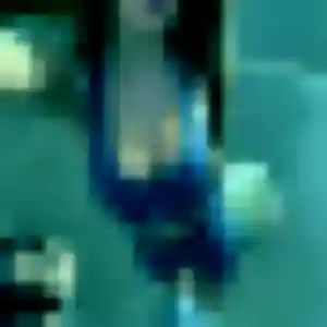 Photo privée de Eleonore, 40 ans à Saint-Geoire-en-Valdaine - plan discret