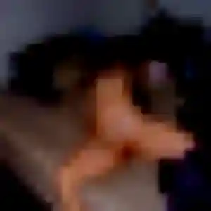 Emma-Rose, 33 ans, cherche un plan cul à Saint-Geoire-en-Valdaine