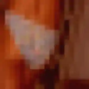 Photo de Jeannette à Saint-Geoire-en-Valdaine (35 ans) - plan cul discret