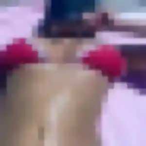 Photo privée de Leonie, 23 ans à Saint-Geoire-en-Valdaine - rencontre sans lendemain