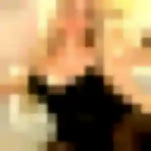 Lilou, 29 ans, dispo pour plan cul à Saint-Geoire-en-Valdaine