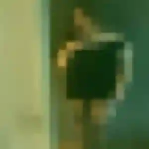 plan cul à Saint-Geoire-en-Valdaine : photo de Lise, 38 ans - accès libre