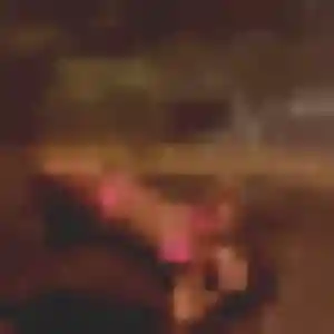 plan cul à Saint-Geoire-en-Valdaine : photo de Maiwenn, 31 ans - accès libre