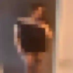 Rose, 42 ans, dispo pour plan cul à Saint-Geoire-en-Valdaine