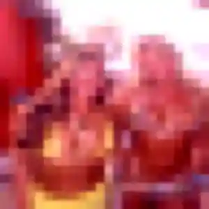 Rejoins Victoire, 24 ans à Saint-Geoire-en-Valdaine gratuitement