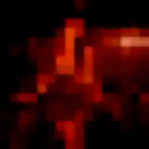 plan cul à Saint-Geoire-en-Valdaine : profil de Victoire, 39 ans - inscription gratuite