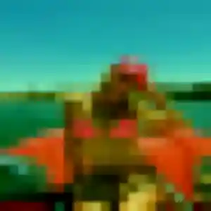 Sexy Wanda, 30 ans à Saint-Geoire-en-Valdaine - découvrir son profil