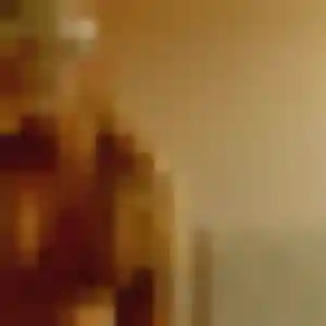 plan cul à Saint-Georges : profil de Maya, 44 ans - sans engagement