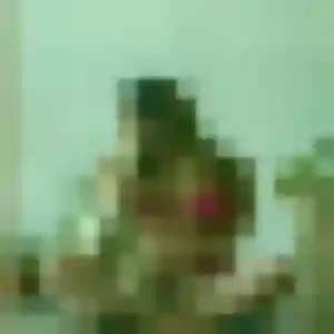 Rejoins Noemie, 45 ans à Saint-Georges en t'inscrivant