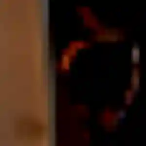 Raymonde, 28 ans, dispo pour plan cul à Saint-Georges
