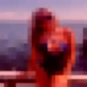 Flora, fille de 36 ans cherche plan cul à Saint-Georges