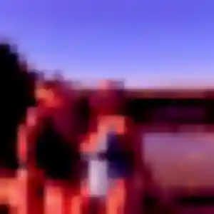 Profil de Josephine à Saint-Georges (40 ans) - plan cul gratuit