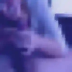 Ursule, femme de 27 ans cherche plan cul à Saint-Georges