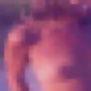 Severine, 23 ans, en ligne à Saint-Georges-Buttavent pour une rencontre coquine