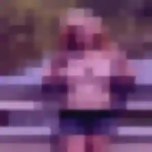 Bernadette, fille de 30 ans veut plan cul à Saint-Georges-d'Espéranche