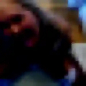 Colette, 30 ans, veut un plan cul à Saint-Georges-d'Espéranche