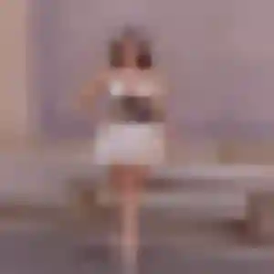 Photo de Eva à Saint-Georges-d'Espéranche (25 ans) - plan cul discret