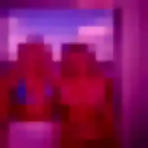 Photo exclusive de Louane, 33 ans à Saint-Georges-d'Espéranche - rencontre sans lendemain