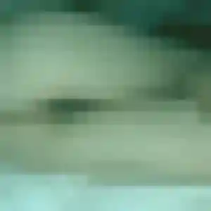 Photo de Francoise à Saint-Georges-d'Oléron (22 ans) - plan cul gratuit
