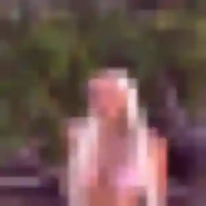 Anna (32 ans) à Saint-Georges-d'Orques cherche une rencontre maintenant