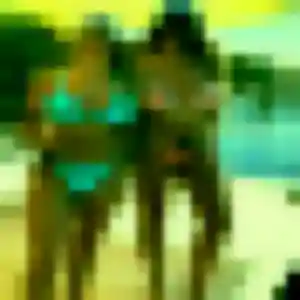 Photo de Maya à Saint-Georges-d'Orques (28 ans) - plan cul anonyme