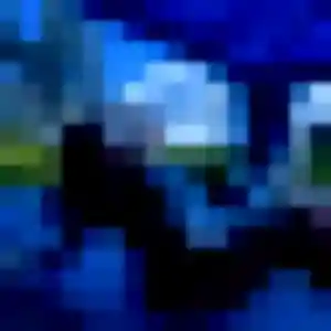 plan cul à Saint-Georges-de-Commiers : photo de Emilie, 42 ans - sans engagement