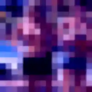 Photo de Emma-Rose à Saint-Georges-de-Commiers (45 ans) - plan cul anonyme