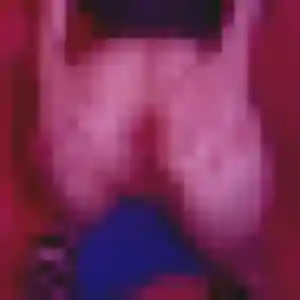 Photo perso de Geraldine, 30 ans à Saint-Georges-de-Commiers - rencontre sans lendemain