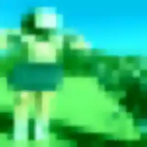 Photo de Laetitia à Saint-Georges-de-Commiers (26 ans) - plan cul gratuit